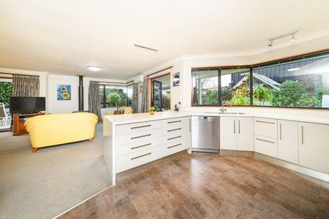 Photo of property in 8 Dougherty Place, Hokowhitu, Palmerston North, 4410