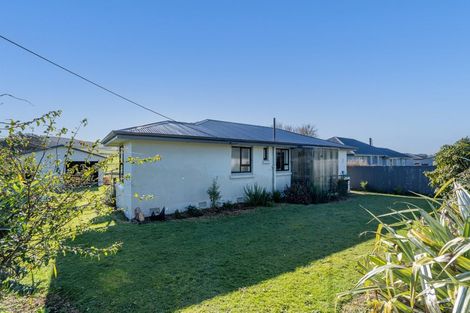 Photo of property in 2717 Tokanui Gorge Road Highway, Tokanui, Invercargill, 9875