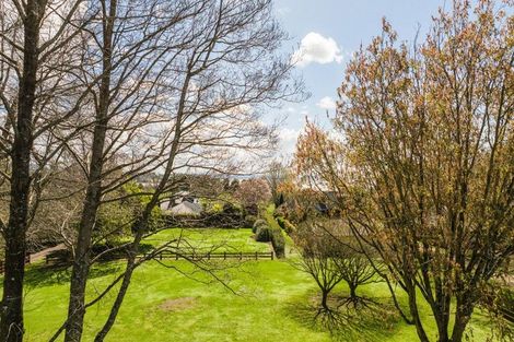 Photo of property in 59c Western Avenue, Omokoroa, 3114