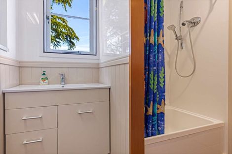 Photo of property in 204 Hamurana Road, Ngongotaha, Rotorua, 3097