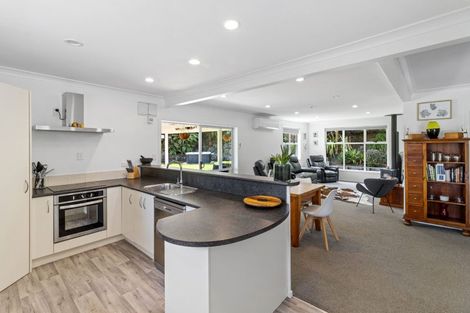 Photo of property in 522 Ormsby Road, Puketotara, Te Awamutu, 3876