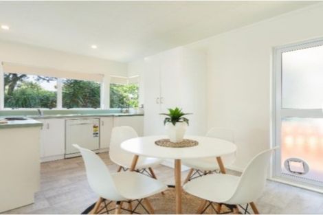 Photo of property in 3b Carysfort Street, Mount Maunganui, 3116