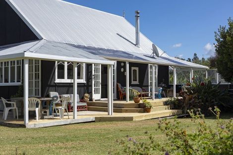 Photo of property in 70a Pariri Road, Taipa, Kaitaia, 0483