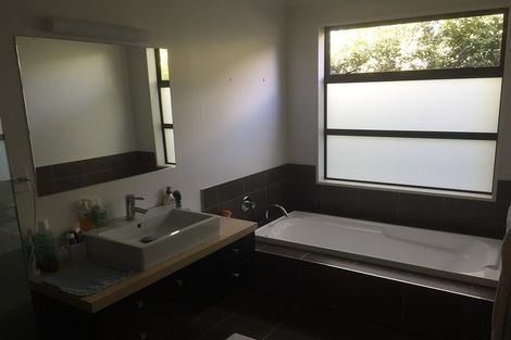 Photo of property in 62 Palliser Drive, Huntington, Hamilton, 3210