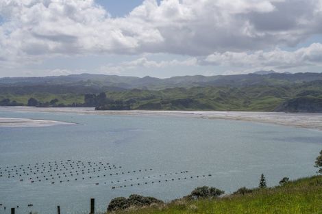 Photo of property in 117 Te Wetini Roore Place, Kawhia, 3889
