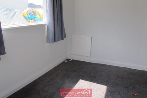 Photo of property in 8 Osmond Street, South Dunedin, Dunedin, 9012