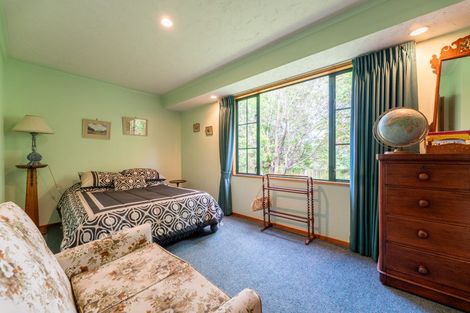 Photo of property in 5 Richard Pearse Drive, Temuka, 7920