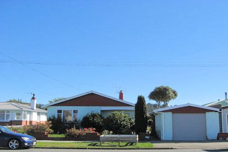 Photo of property in 36 Leith Street, Oamaru North, Oamaru, 9400