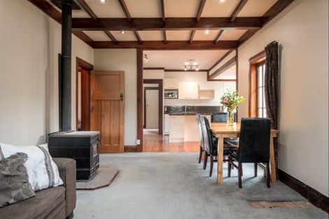 Photo of property in 164 Fox Street, Whataupoko, Gisborne, 4010