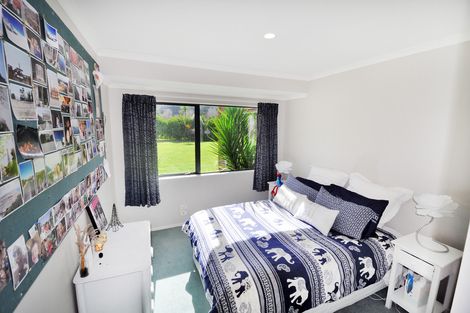 Photo of property in 927 Tauhoa Road, Kaipara Flats, Warkworth, 0984