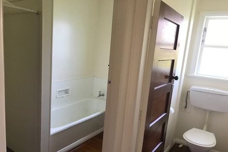 Photo of property in 41 Claude Street, Fairfield, Hamilton, 3214