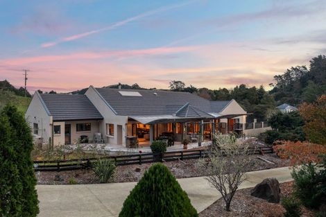 Photo of property in 671 Weranui Road, Puhoi, Silverdale, 0994