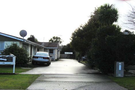 Photo of property in 2/46 Arthur Street, Gladstone, Invercargill, 9810