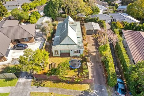 Photo of property in 57 Marendellas Drive, Bucklands Beach, Auckland, 2014