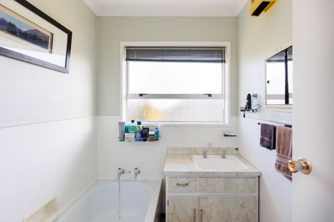 Photo of property in 83 Long Melford Road, Awapuni, Palmerston North, 4412