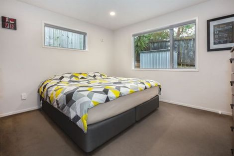 Photo of property in 39b Mexted Crescent, Ranui, Porirua, 5024