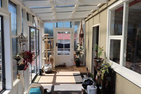 Photo of property in 40 Barr Street, Waitaki Bridge, Oamaru, 9493