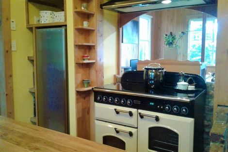 Photo of property in 71 Manning Street, Rawene, Kaikohe, 0473