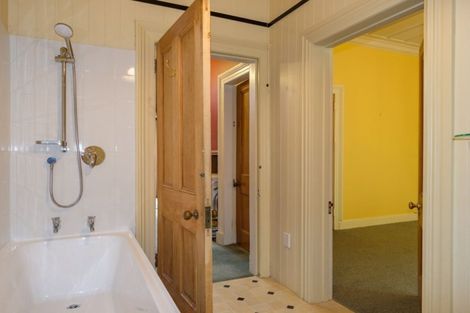 Photo of property in Elgin House, 31 Elgin Road, Mornington, Dunedin, 9011