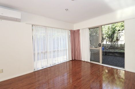 Photo of property in 1/66 Kilkenny Drive, Dannemora, Auckland, 2016