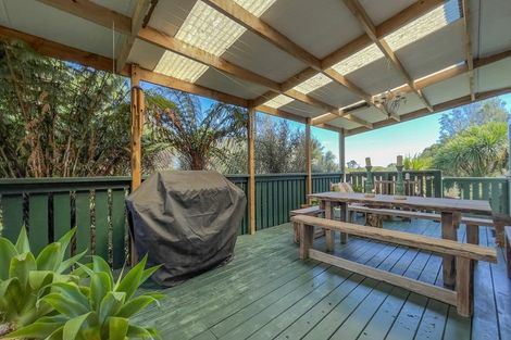 Photo of property in 9 Elizabeth Street, Putaruru, 3411