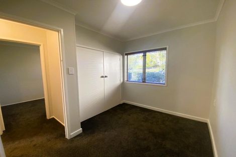 Photo of property in 101 Bald Hill Road, Waitoki, Kaukapakapa, 0871