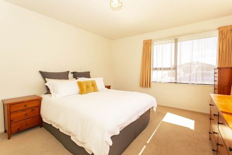 Photo of property in 329 Havelock Street, Ashburton, 7700