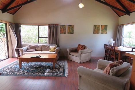 Photo of property in 6 Mako Street, Taupo Bay, Mangonui, 0494