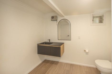 Photo of property in 37 Chelmer Street, Oamaru, 9400