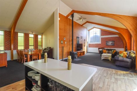 Photo of property in 3 Bristol Street, Pareora, 7912