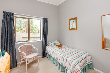 Photo of property in 69 Waterloo Crescent, Hokowhitu, Palmerston North, 4410