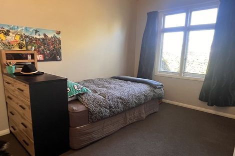 Photo of property in 16 Barrie Street, Addington, Christchurch, 8024