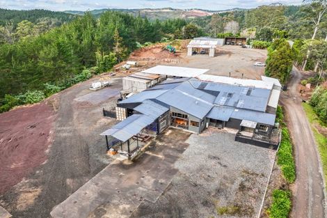 Photo of property in 210f Kerikeri Inlet, Kerikeri, 0230