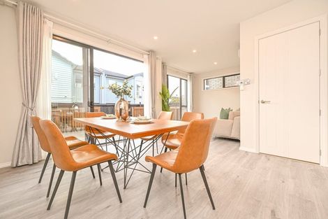 Photo of property in 151 Prince Regent Drive, Farm Cove, Auckland, 2012