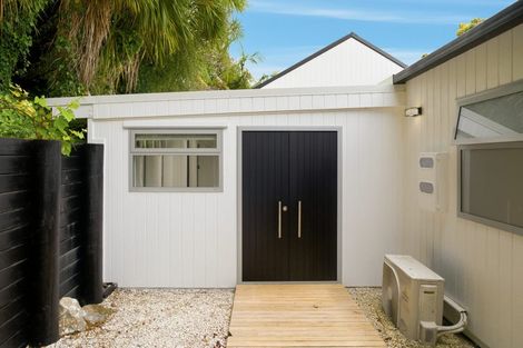 Photo of property in 65 Ngahere Drive, Horahora, Whangarei, 0110