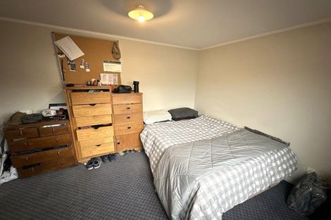 Photo of property in 8 Marne Street, Hokowhitu, Palmerston North, 4410