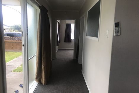 Photo of property in 83 Monmouth Street, Feilding, 4702