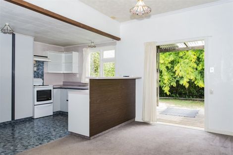 Photo of property in 9 Bank Street, Amberley, 7410