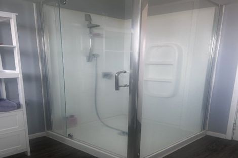 Photo of property in 11 Kauri Crescent, Murupara, 3025