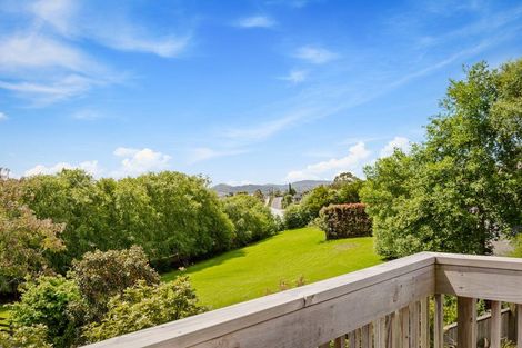 Photo of property in 7 Nerehana Place, Red Beach, 0932