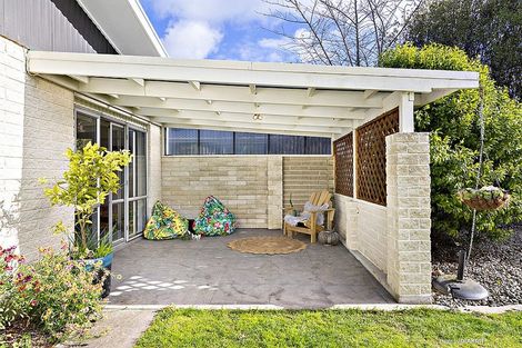 Photo of property in 28 Ranfurly Street, Solway, Masterton, 5810