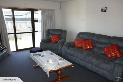 Photo of property in 1/34 Wilson Street, Islington, Christchurch, 8042