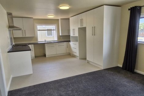 Photo of property in 235 Breezes Road, Aranui, Christchurch, 8061