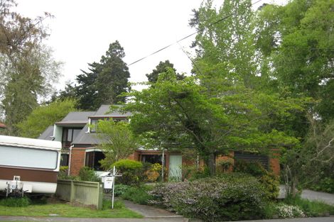 Photo of property in 23 Suter Street, Stoke, Nelson, 7011