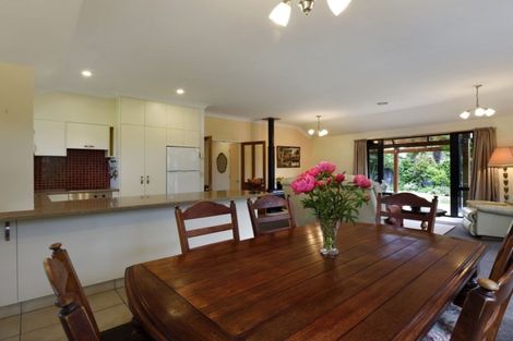 Photo of property in 9 Hoult Crescent, Monaco, Nelson, 7011