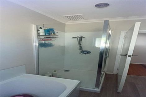 Photo of property in 23 Cleek Road, Mangere East, Auckland, 2024