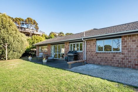 Photo of property in 25 Sams Way, Raumati South, Paraparaumu, 5032