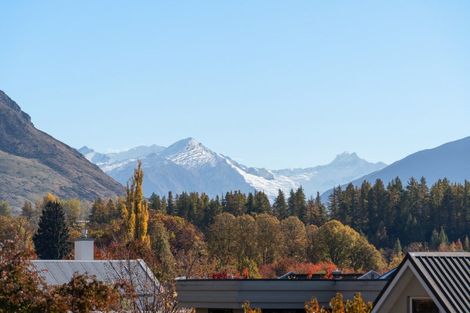 Photo of property in 77b Meadowstone Drive, Wanaka, 9305