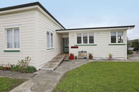 Photo of property in 506 Riverslea Road North, Parkvale, Hastings, 4122