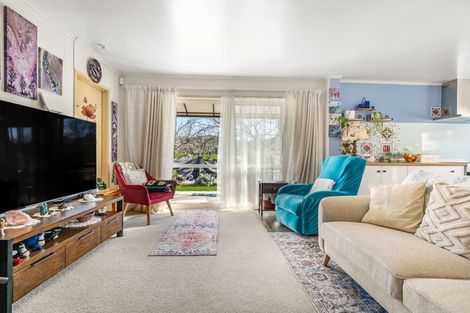 Photo of property in 1 Owen Road, Kawerau, 3127